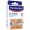 HANSAPLAST Gesso clássico 6 cmx2 m, 1 pc