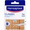 HANSAPLAST Gesso clássico 8cm x1 m, 1 pc