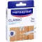 HANSAPLAST Gesso clássico 8cm x1 m, 1 pc