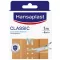 HANSAPLAST Gesso clássico 8cm x1 m, 1 pc