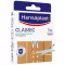 HANSAPLAST Gesso clássico 8cm x1 m, 1 pc