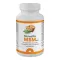 Boswellia MSM forte comprimidos do Dr. Jacob, 90 unidades