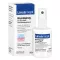 LINOLA sept spray para feridas, 50 ml