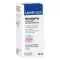 LINOLA sept spray para feridas, 50 ml