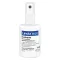 LINOLA sept spray para feridas, 50 ml