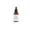 Melatonina 1 mg/6 gotas (50 ml)