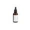 Melatonina 1 mg/6 gotas (50 ml)