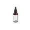 Melatonina 1 mg/6 gotas (50 ml)