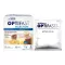 Optifast Seleção Bebidas &amp; Cremes, 8X55 g