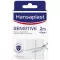 HANSAPLAST Gesso sensível hipoalergénico 6 cmx2 m, 1 unid