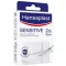 HANSAPLAST Gesso sensível hipoalergénico 6 cmx2 m, 1 unid