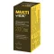 MULTIVITDK Solução de vitamina D3+K2, 10 ml