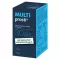 Cápsulas softgel Multiprosti, 30 unidades
