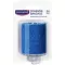 HANSAPLAST Ligadura de fixação auto-adesiva.6 cmx4 m azul, 1 pc