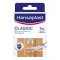 HANSAPLAST Gesso clássico 6 cmx1 m, 1 pc