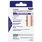 HANSAPLAST Gesso clássico 6 cmx1 m, 1 pc