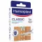 HANSAPLAST Gesso clássico 6 cmx1 m, 1 pc