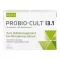 Cápsulas Probio-cult i3.1 Syxyl (30 peças)