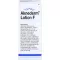 AKNEDERM Loção F, 30 ml