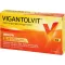 VIGANTOLVIT Immune comprimidos revestidos por película, 30 unidades