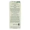 Doppelherz Vitamina D3 2000 UI gotas puras, 9,2 ml