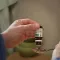 Doppelherz Vitamina D3 2000 UI gotas puras, 9,2 ml