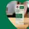 Doppelherz Vitamina D3 2000 UI gotas puras, 9,2 ml