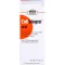 COLIBIOGEN Solução oral, 100 ml