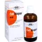 COLIBIOGEN Solução oral, 100 ml