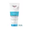 EUCERIN Sun After Sun Gel-Creme de Alívio Sensível, 200 ml