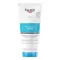 EUCERIN Sun After Sun Gel-Creme de Alívio Sensível, 200 ml