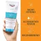 EUCERIN Sun After Sun Gel-Creme de Alívio Sensível, 200 ml