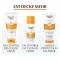 EUCERIN Sun After Sun Gel-Creme de Alívio Sensível, 200 ml