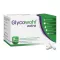 GLYCOWOHL cápsulas extra, 90 pcs