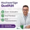 GLYCOWOHL cápsulas extra, 90 pcs