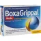 BOXAGRIPPAL forte cold stick. 400 mg/60 mg FTA, 12 unid