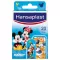 HANSAPLAST Tiras de gesso para crianças Mickey &amp; Amigos, 20 peças