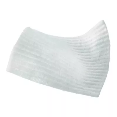 Compressa de alginato de cálcio Suprasorb A Pro 10x10 cm, 10 peças Compressa de alginato de cálcio Suprasorb A Pro 10x10 cm, 10 peças