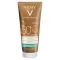 VICHY CAPITAL Soleil Leite Hidratante para o Solo LSF 50+, 200 ml