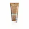 VICHY CAPITAL Soleil Leite Hidratante para o Solo LSF 50+, 200 ml