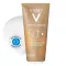 Vichy Capital Soleil Leite Solar Hidratante LSF 50+, 200 ml