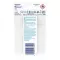 Gesso spray Hansaplast (32,5 ml)