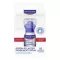 Gesso spray Hansaplast (32,5 ml)