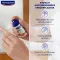 Gesso spray Hansaplast (32,5 ml)