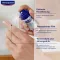 Gesso spray Hansaplast (32,5 ml)