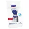 Gesso spray Hansaplast (32,5 ml)