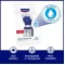 Instructions for use for Gesso spray Hansaplast (32,5 ml) - 1
