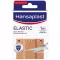 Gesso elástico Hansaplast 6 cm x 1 m, 1 peça