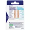 Gesso elástico Hansaplast 6 cm x 1 m, 1 peça