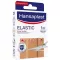 Gesso elástico Hansaplast 6 cm x 1 m, 1 peça
